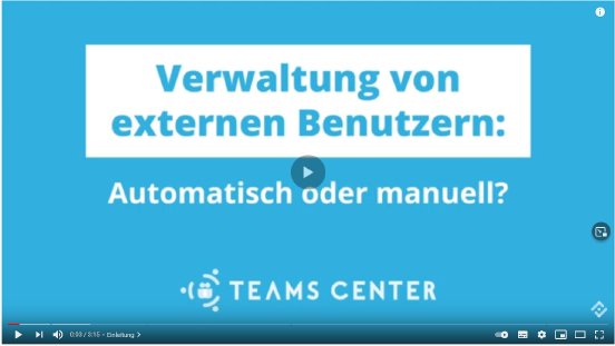 Shortnews 4 _1509.2021.png