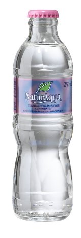NaturAqua_still_300dpi.jpg