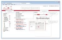 Enterprise Search Software einfach online kaufen