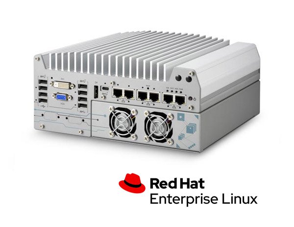 neousys-nuvo-9160gc-joins-red-hat-certified-hardware-ecosystem-enabling-verified-enterprise-linu.jpg