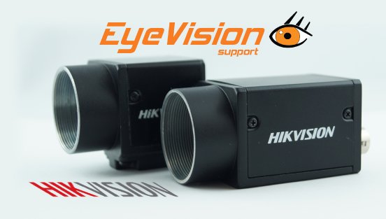 EyeVision_supports_Hikvision_cameras_gross.jpg