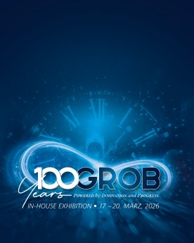 GROB_Intranet_Countdown_Hausmesse_2026_1080x1350px_2025_11_19.jpg