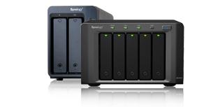 Synology.jpg