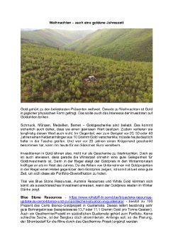 24.12.2019 Weihnachten - auch eine goldene Jahreszeit.pdf