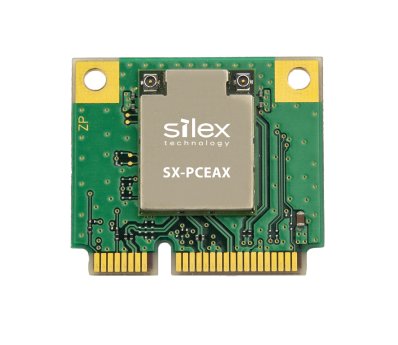 SX-PCEAX-HMC.png