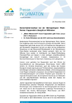 11_PI_MRN_Personalwechsel_Energie_und_Mobilität.pdf