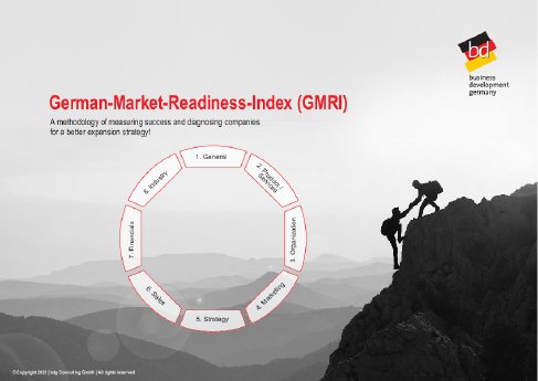 BDG German-Market-Readiness-Index 2021m.pdf
