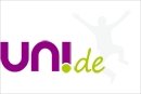 UNI-Logo_Webseite_final2.jpg