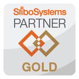 SDZeCOM ist Stibo Systems Gold-Partner