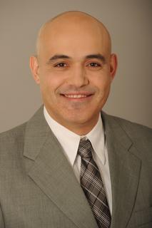 Atila Kaplan, Ingram Micro