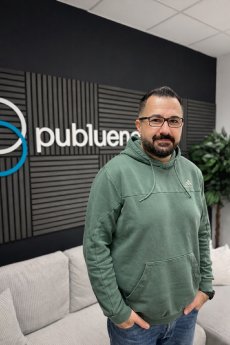 Cevahir Ejder_Gründ~ publuence_0126 (1).jpg