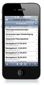 ProjektPro_iPhone[1].jpg