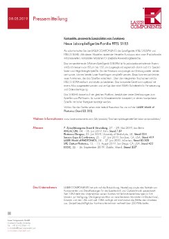 FITEL_S185_Spleißgeraet.pdf