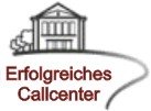 Logo_Erfolgreiches-Callcenter_150_150.jpg