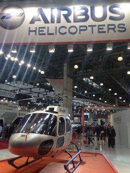 AS350_B3_Helirussia_©_Airbus_Helicopters_Vostok.JPG