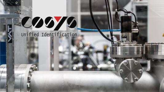 COSYS Transport Software für den technischen Großhandel