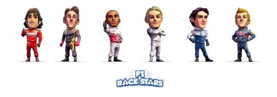 F1 Race Stars_Driver lineup_2.jpg