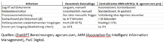 Unbenannt.PNG