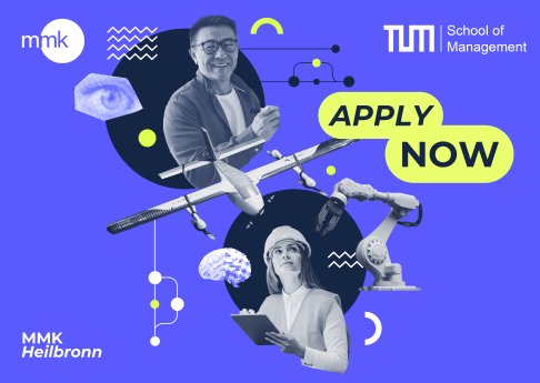 MMK Heilbronn Postkarte Vorderseite.png