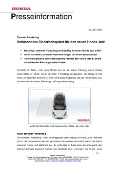 Honda_Safety_30.4.2020.pdf