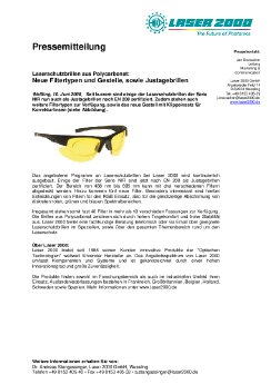 Laser2000_Laserschutzbrille_AS.pdf