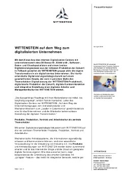 wse-pm-digitalisierung-bei-wittenstein-de-20190402.pdf