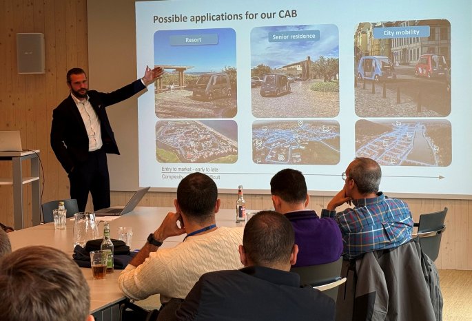 CADFEM Group INYO Mo~ädten und Busin.jpg