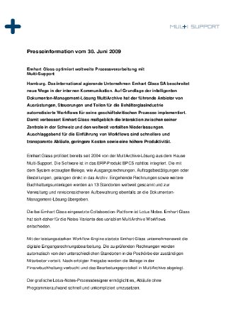 30.06.09 PI-Emhart-Multiarchive-final.pdf