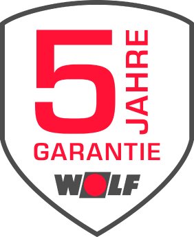 WOLF_5-Jahres-Garantie_Logo.jpg