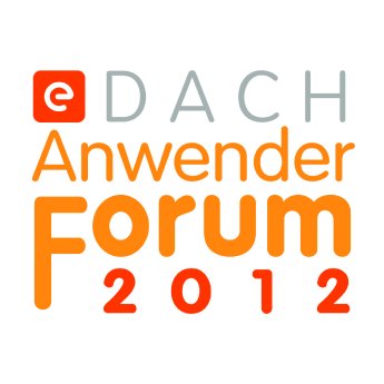 DACHAnwenderforum2012.jpg