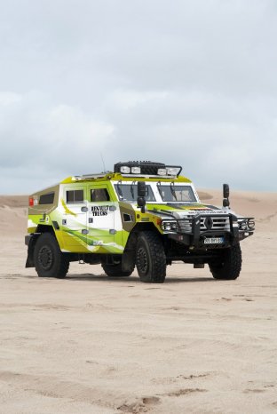 Renault Trucks Dakar 2011 Bild 2.jpg