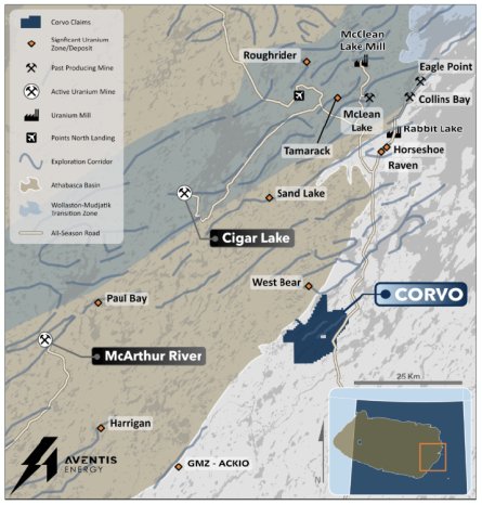 Aventis_220925_DEPRCOM.001.png