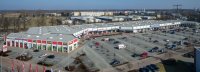 FCR Immobilien öffnet Zeichnungsfenster für Anleihe 2025/30 (A4DFCG) erneut
