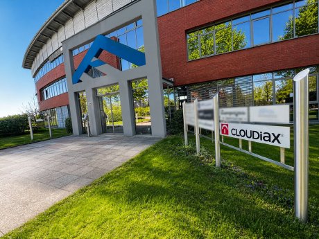 Cloudiax-AG_HQ_Eroeffnung.jpg