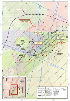 Eloro_091025_DEPRcom.001.png