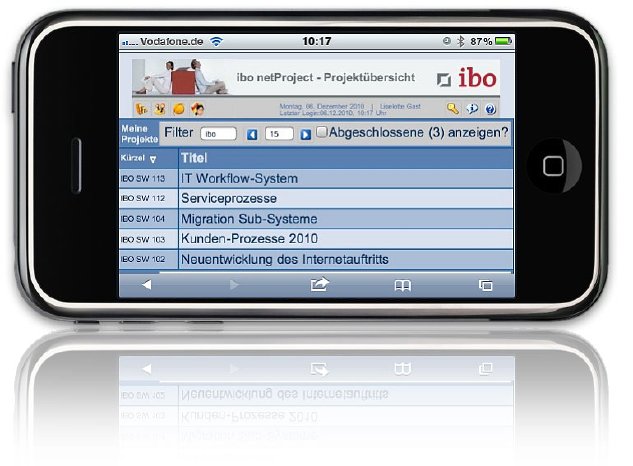 iPhone---ibo-netProject.jpg