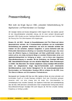 IGEL_Caradigm_DE.pdf