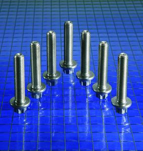 ARNOLD Umformtechnik: Aluminium ersetzt Stahl