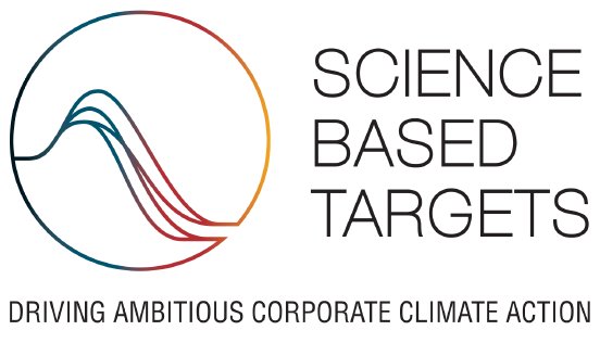 Bridgestone erhält SBT-Zertifizierung für seine Ziele zur Reduzierung der CO2-Emissionen.png