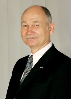 Oswald P. Zimmermann.JPG
