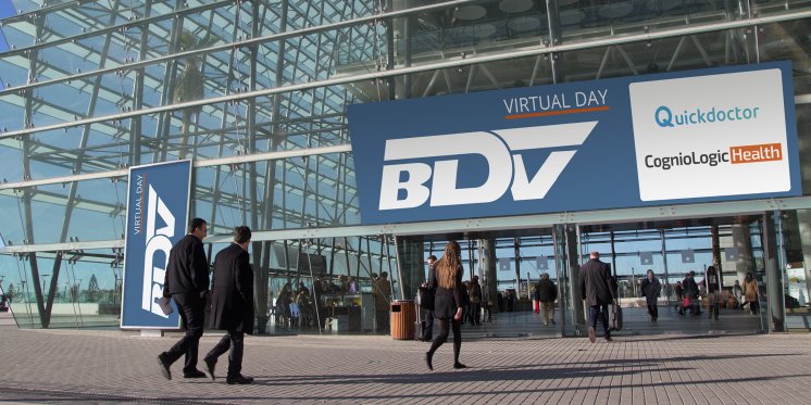 bdv-virtual-day-eingang-v4-1500x750.jpg