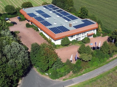 WORTMANN AG Schulungszentrum_seitlich oben links.jpg