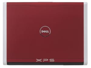 Dell XPS M1330 prev.jpg