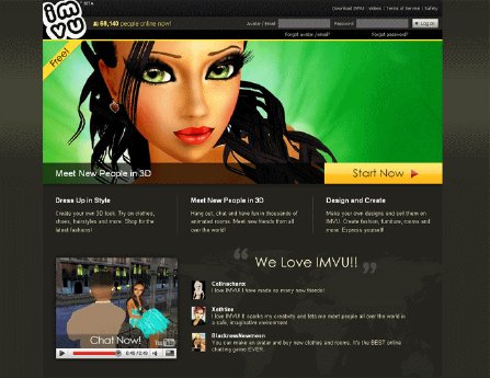 IMVU_homepage_pic.gif