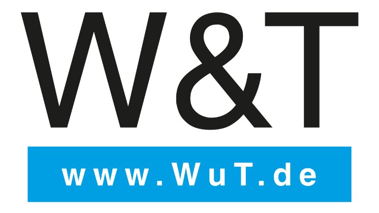 wut_logo_rgb.png