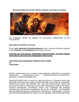 Wochenrückblick KW 39_cut.pdf