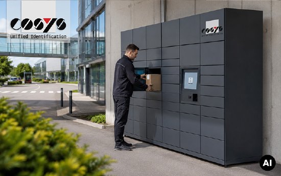 2026-07-31-PB-Innerbetrieblicher+Transport+auf+dem+Unternehmenscampus+effizient+organisieren.jpg