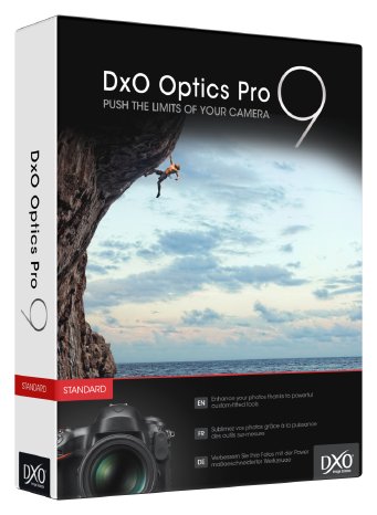 DxO-Optics-Pro-9.5-Standard-3D.PNG