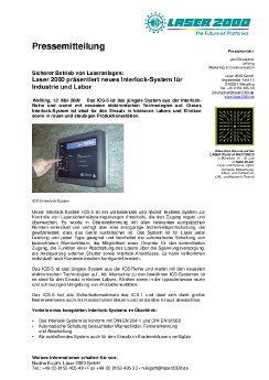 LASER 2000_LMT_InterLock_ICS5_d.pdf