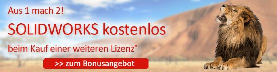 banner-solidworks-kostenlos-q4.png